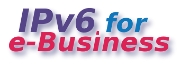 IPv6logo