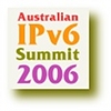 2006 IPv6 Summit