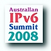 2008 IPv6 Summit