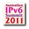 2011 IPv6 Summit